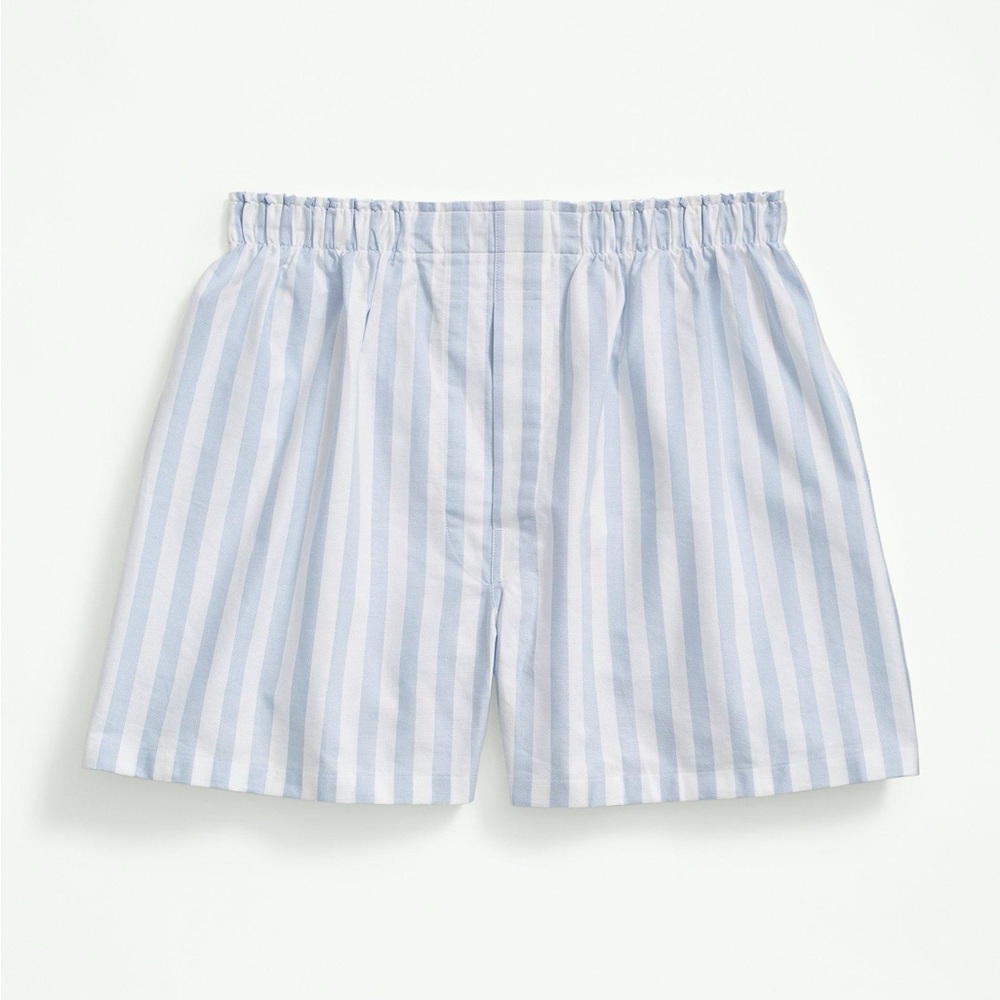 NEW Brooks Brothers Boxer shorts